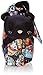 Tokidoki for LeSportsac Gelatto Cross Body