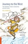 Journey to the West: The Monkey King'...