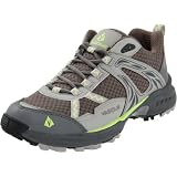 Vasque Women's Velocity 2.0 Trail Running Shoe