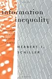 Information Inequality