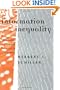 Information Inequality