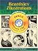 Beardsley Illustrations CD-ROM and Book (Electronic Clip Art)