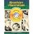 Beardsley Illustrations CD-ROM and Book (Electronic Clip Art)