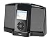 iRhythm A461 - iPod Portable Docking Speaker - Black