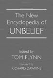 The New Encyclopedia of Unbelief