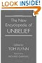 The New Encyclopedia of Unbelief