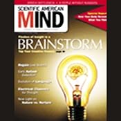 The Body Speaks: Scientific American Mind | []
