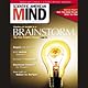 The Body Speaks: Scientific American Mind