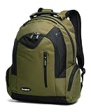 Samsonite Urbanite Laptop Backpack (A66094511)