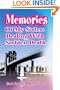 Memories Of My Sister: Dealing with Sudden Death