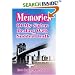 Memories Of My Sister: Dealing with Sudden Death