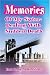 Memories of My Sister: Dealing With Sudden Death by Linda Rener
