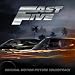 Fast And Furious 5 (Bof)