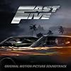 Fast Five