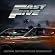 Fast Five Fast Five