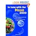 In Tune with the Moon 2009: The Complete Day-by-day Moon Planner for 2009
