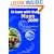 In Tune with the Moon 2009: The Complete Day-by-day Moon Planner for 2009