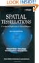 Spatial Tessellations: Concepts and Applications of Voronoi Diagrams (Wiley Series in Probability and Statistics)