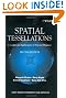 Spatial Tessellations: Concepts and Applications of Voronoi Diagrams (Wiley Series in Probability and Statistics)
