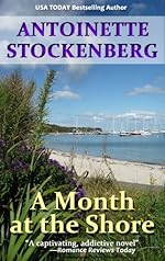 A Month at the Shore