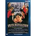 Zwischensaison