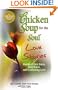 Chicken Soup for the Soul Love Stories: Stories of First Dates, Soul Mates, and Everlasting Love