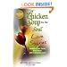Chicken Soup for the Soul Love Stories: Stories of First Dates, Soul Mates, and Everlasting Love