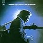 At San Quentin [The Complete 1969 Concert] ~ Johnny Cash