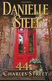 44 Charles Street