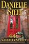 44 Charles Street: A  Novel