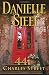 44 Charles Street: A  Novel