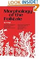 Morphology of the Folk Tale (Bibliographical and Special)
