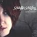 Daughter Darling - Voodoo Games