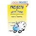 Projects in Less Time:: A Synopsis of Critical Chain