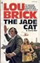 The jade cat