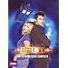 Doctor Who - Stagione 02 (4 Dvd)