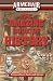 Armchair Reader: The Amazing Book of History