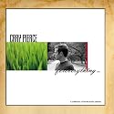 Foreverything Vol. 1 [CD on Demand]