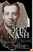 The Essential John Nash