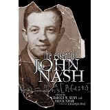 The Essential John Nash