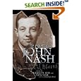 The Essential John Nash