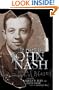 The Essential John Nash