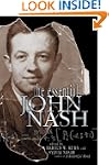 The Essential John Nash