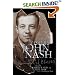The Essential John Nash