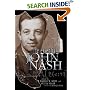 The Essential John Nash