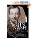 The Essential John Nash