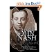 The Essential John Nash