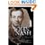 The Essential John Nash