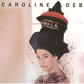 C'est la ouate (Album original)