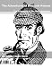 Search : Sherlock Holmes - The Adventure of the Noble Bachelor
